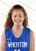 WBBall Team Photo 033